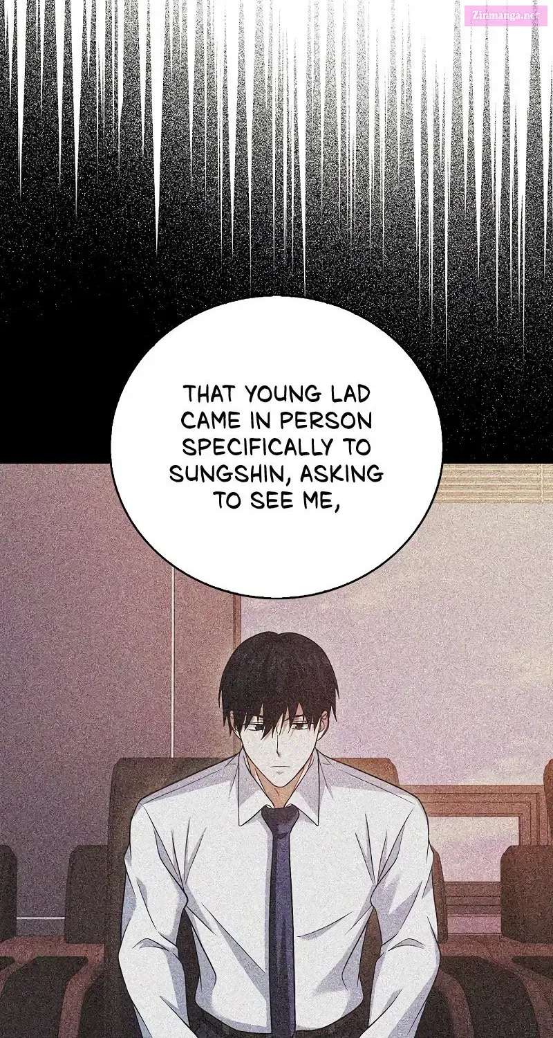 Read Maxed Talent Player chapter 38 image 26 on Lezhin
