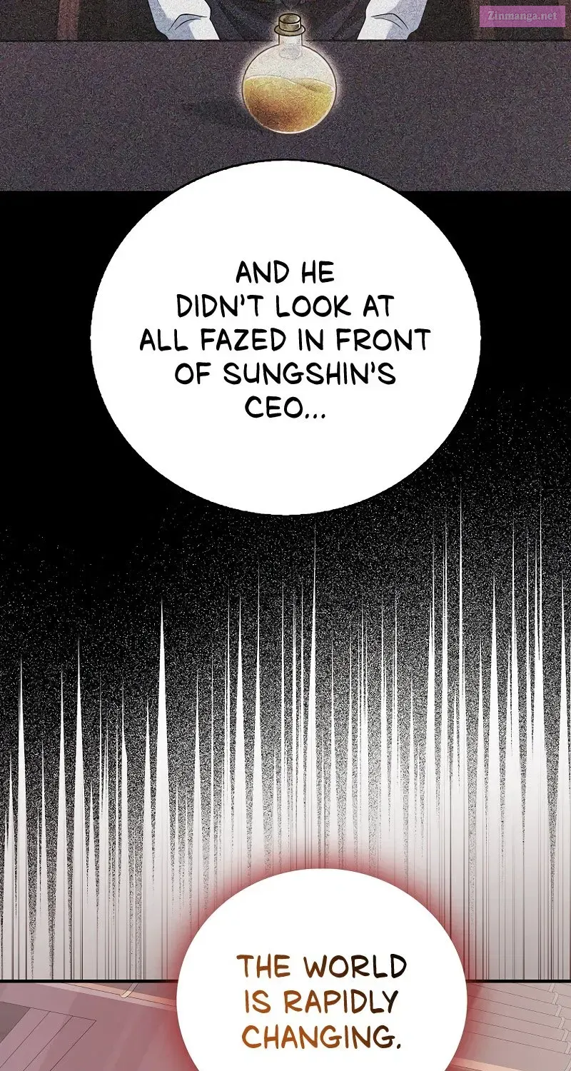 Read Maxed Talent Player chapter 38 image 27 on Lezhin