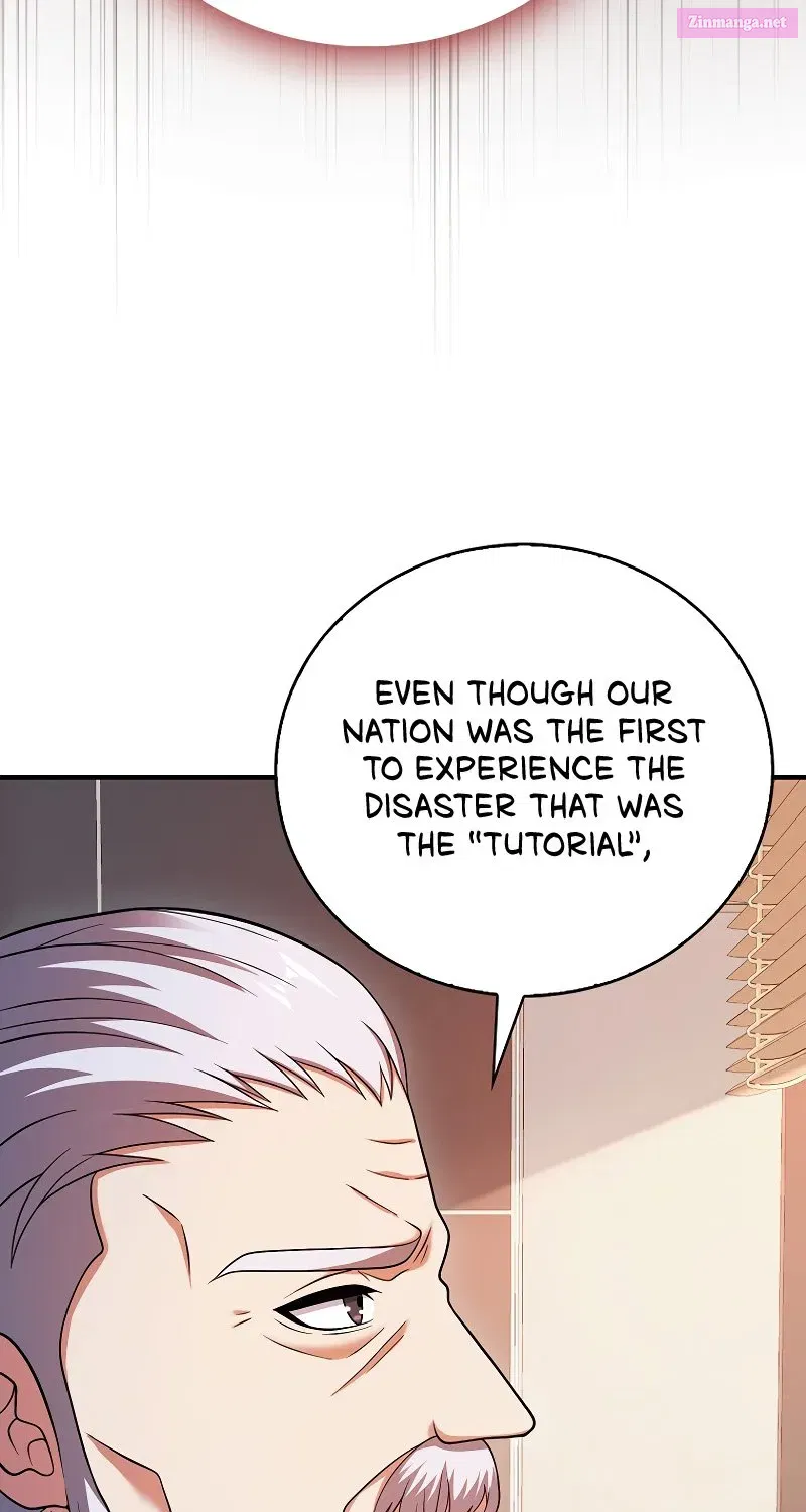 Read Maxed Talent Player chapter 38 image 29 on Lezhin