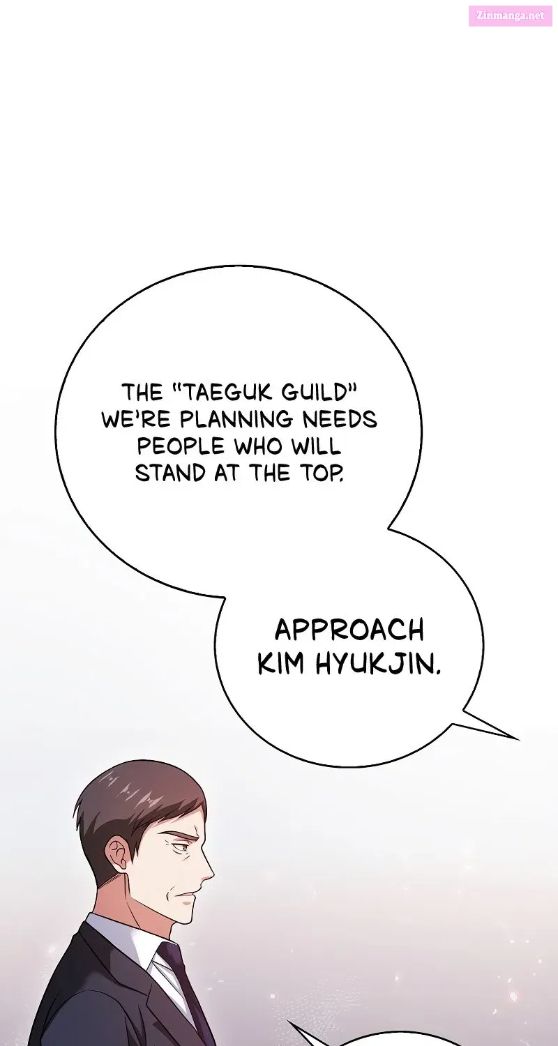 Read Maxed Talent Player chapter 38 image 32 on Lezhin