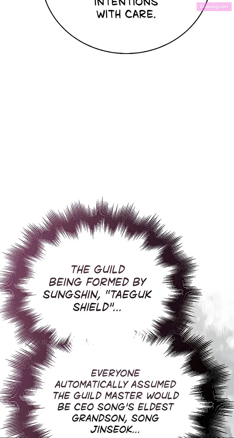 Read Maxed Talent Player chapter 38 image 36 on Lezhin