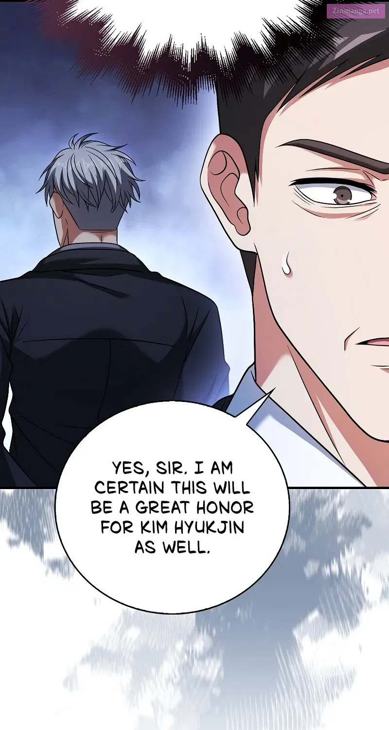 Read Maxed Talent Player chapter 38 image 37 on Lezhin