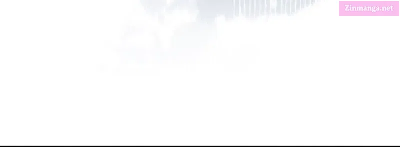 Read Maxed Talent Player chapter 38 image 38 on Lezhin