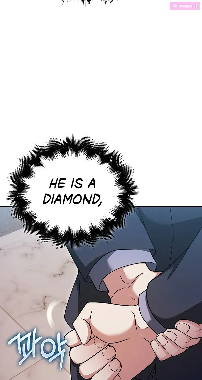 Read Maxed Talent Player chapter 38 image 40 on Lezhin
