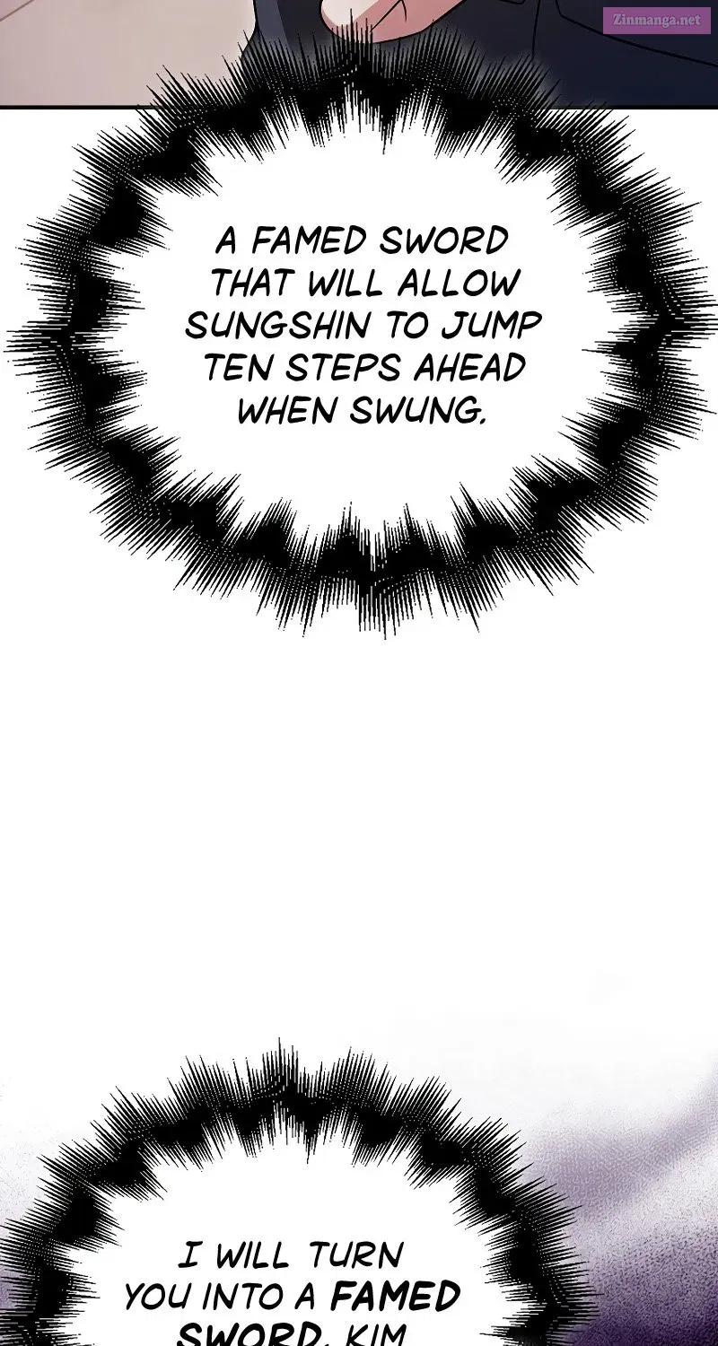 Read Maxed Talent Player chapter 38 image 41 on Lezhin