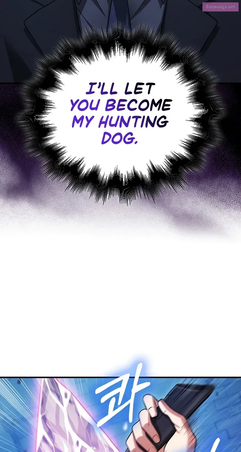 Read Maxed Talent Player chapter 38 image 43 on Lezhin