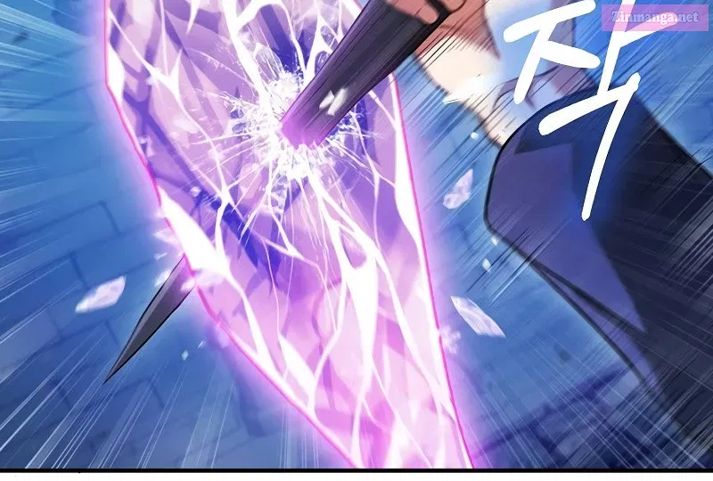 Read Maxed Talent Player chapter 38 image 44 on Lezhin