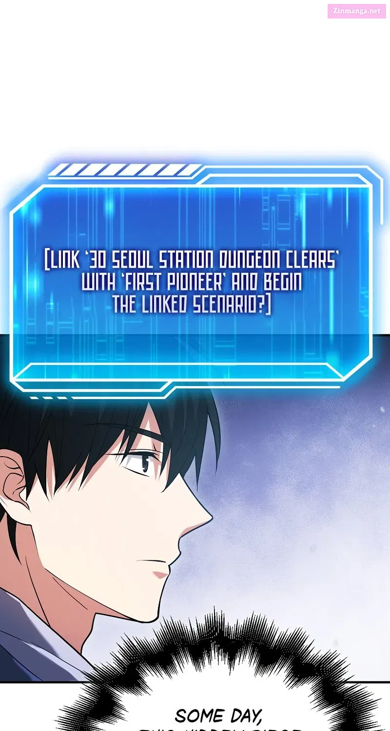 Read Maxed Talent Player chapter 38 image 48 on Lezhin