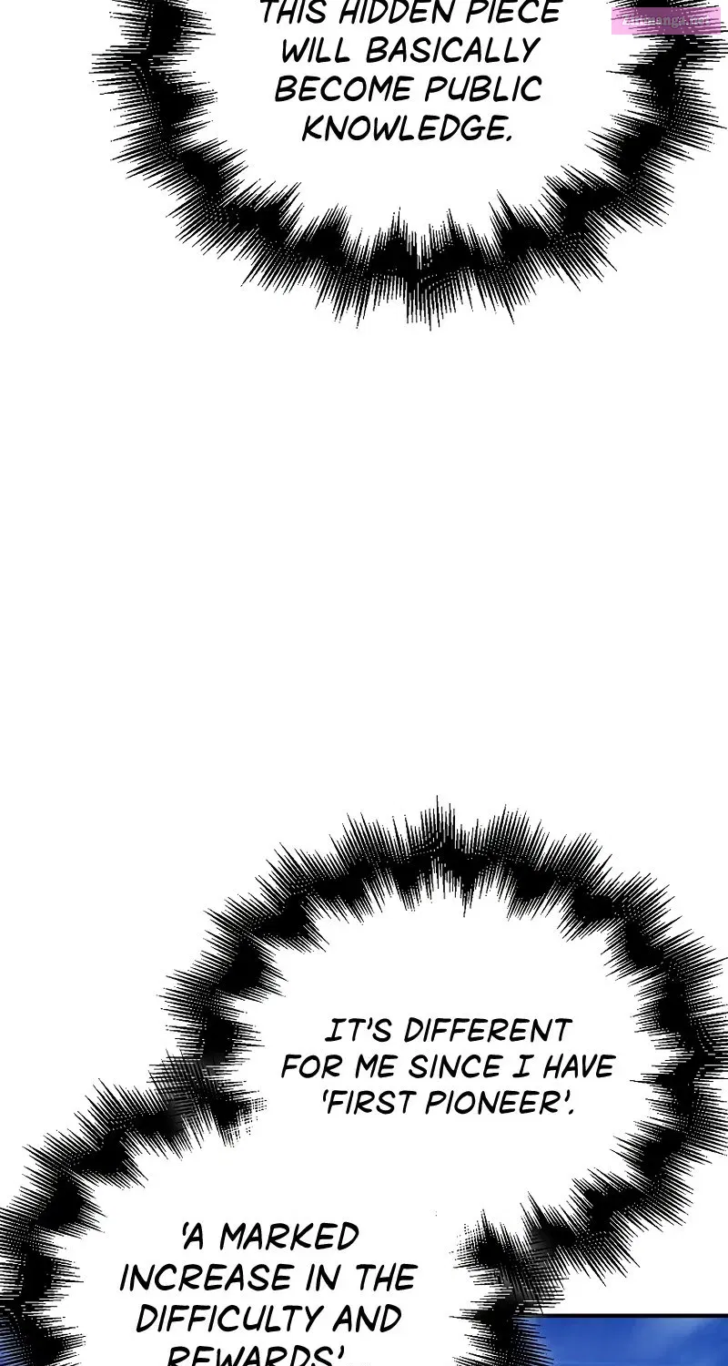 Read Maxed Talent Player chapter 38 image 49 on Lezhin
