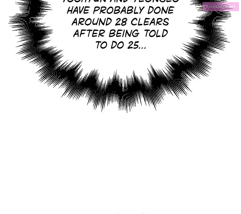 Read Maxed Talent Player chapter 38 image 57 on Lezhin