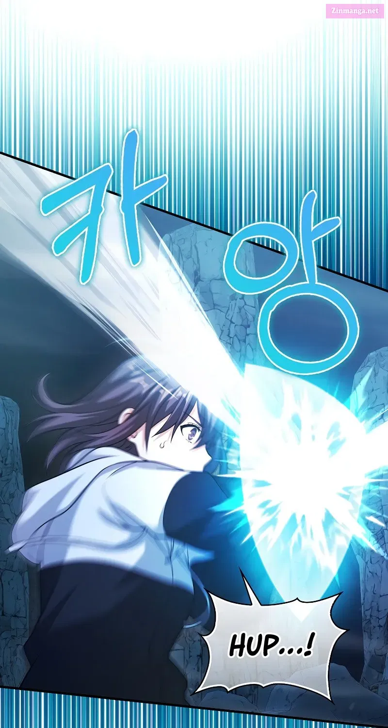 Read Maxed Talent Player chapter 38 image 66 on Lezhin