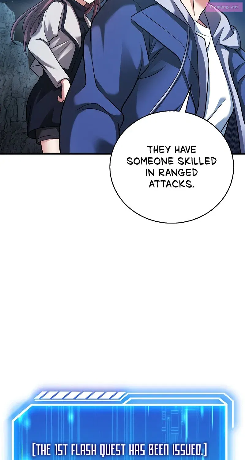 Read Maxed Talent Player chapter 38 image 69 on Lezhin