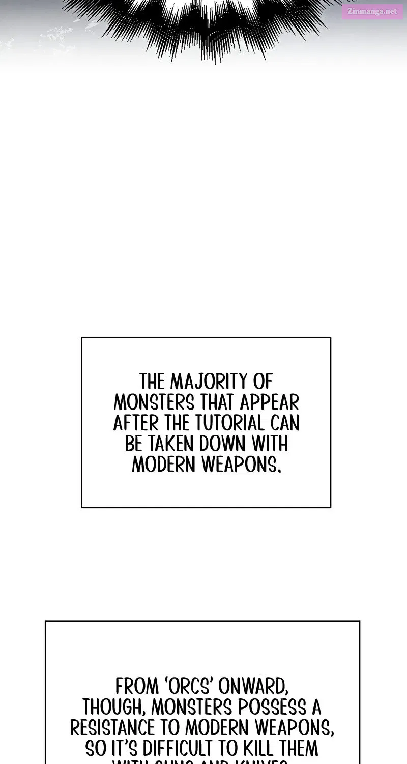 Read Maxed Talent Player chapter 38 image 73 on Lezhin