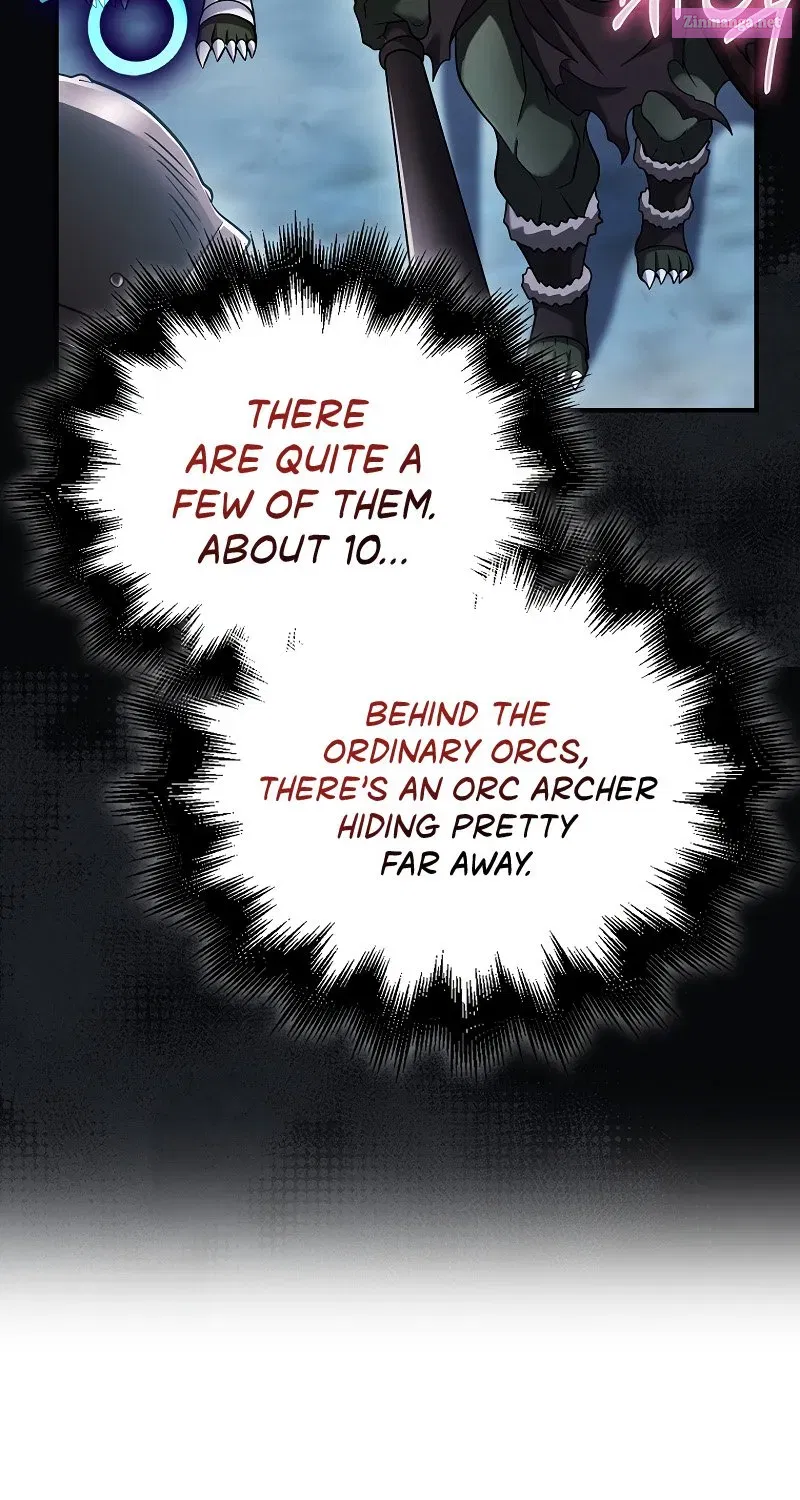 Read Maxed Talent Player chapter 38 image 76 on Lezhin