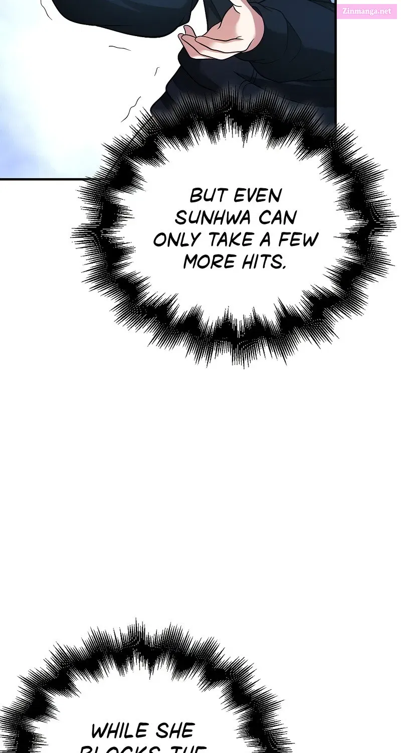 Read Maxed Talent Player chapter 38 image 81 on Lezhin