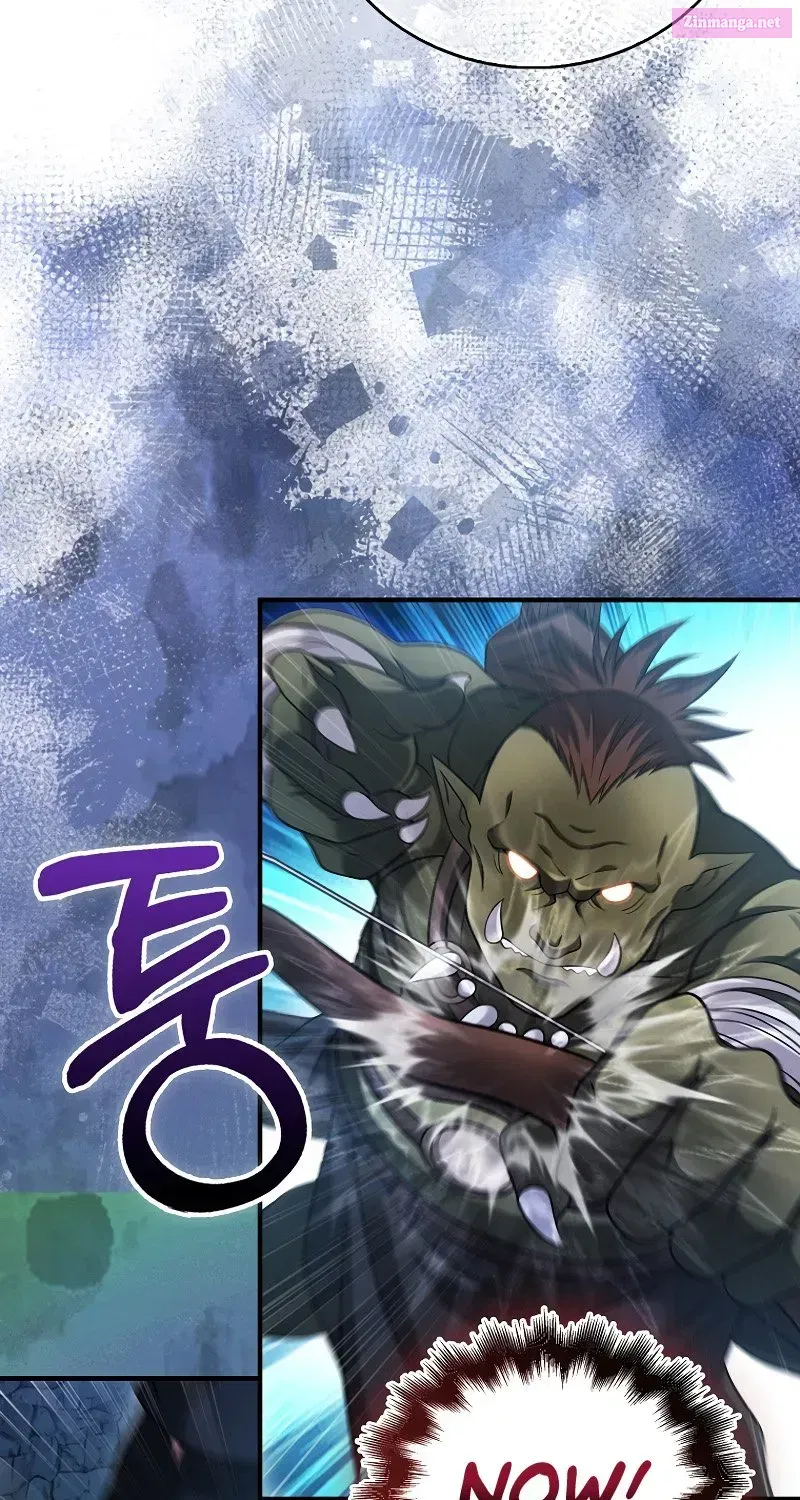 Read Maxed Talent Player chapter 38 image 83 on Lezhin