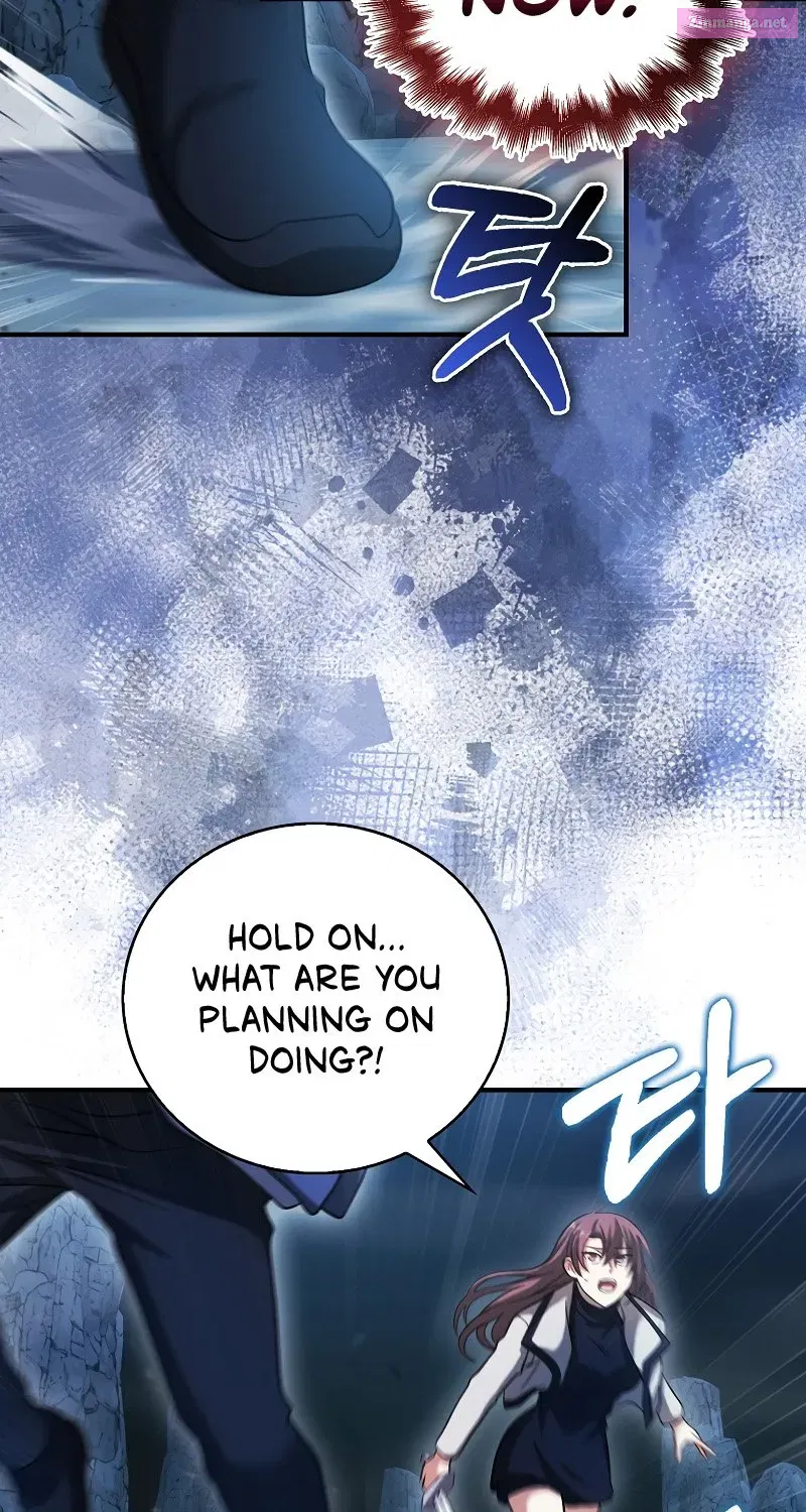 Read Maxed Talent Player chapter 38 image 84 on Lezhin