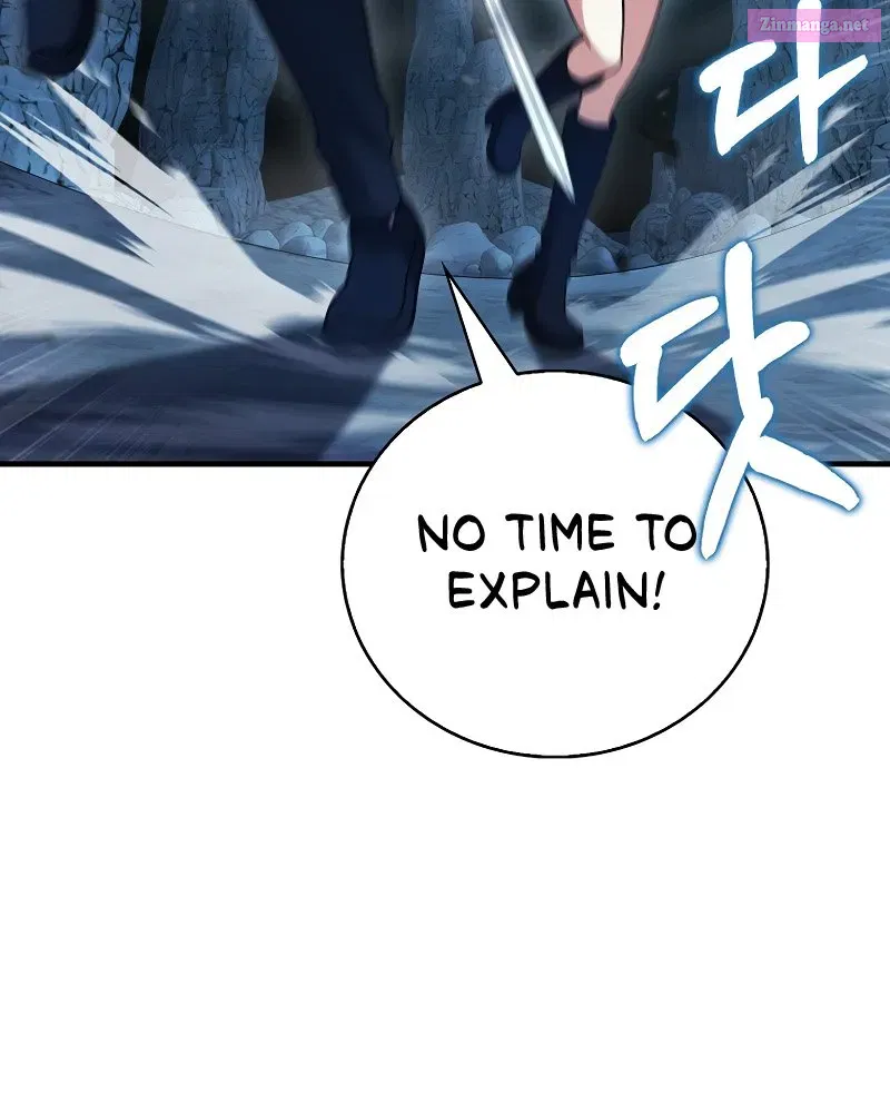 Read Maxed Talent Player chapter 38 image 85 on Lezhin