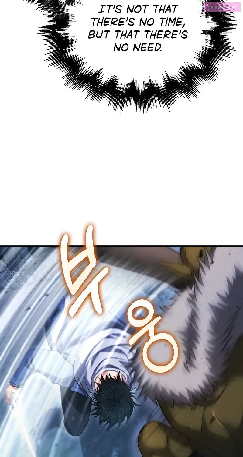 Read Maxed Talent Player chapter 38 image 87 on Lezhin
