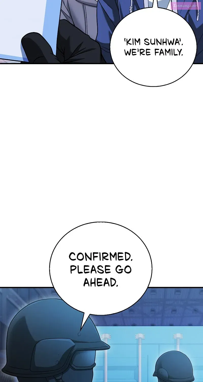 Read Maxed Talent Player chapter 38 image 9 on Lezhin