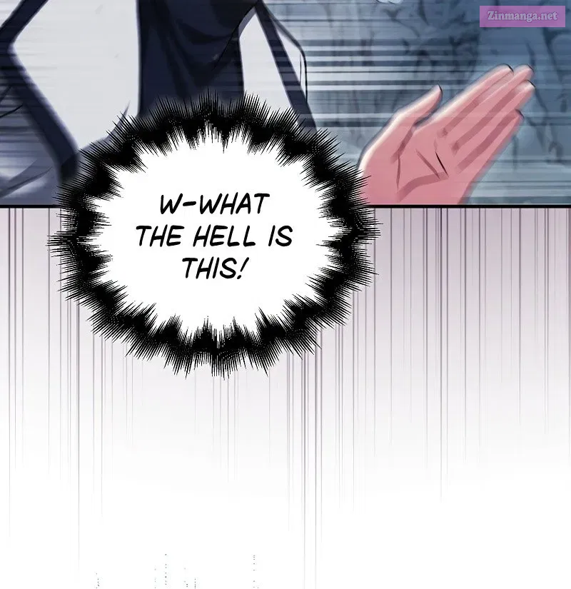 Read Maxed Talent Player chapter 38 image 92 on Lezhin