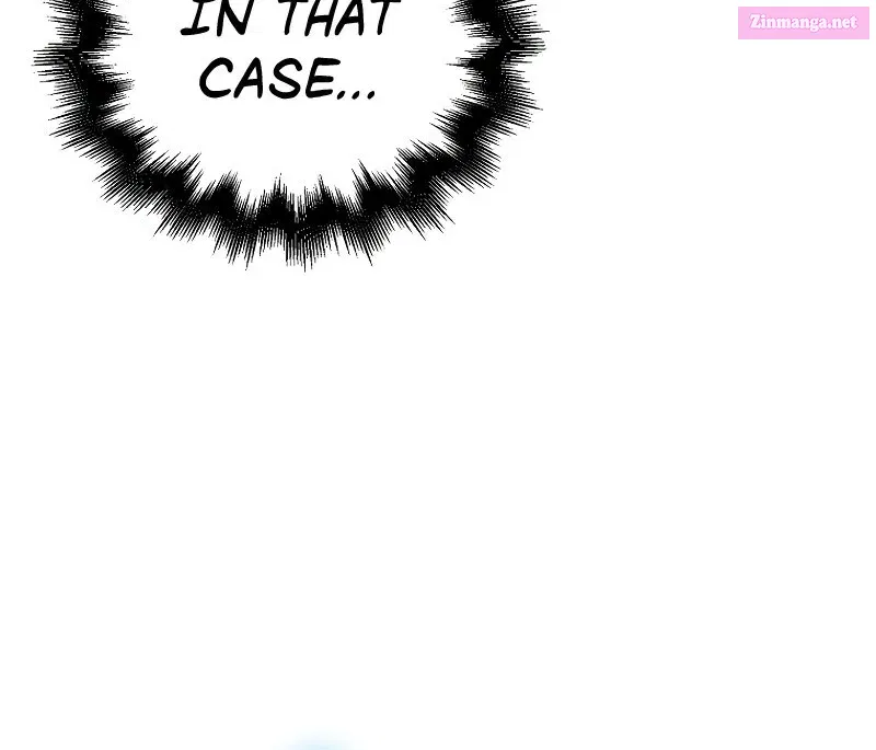 Read Maxed Talent Player chapter 38 image 98 on Lezhin