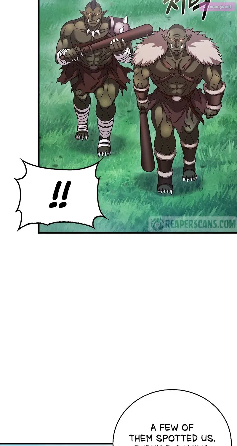 Read Maxed Talent Player chapter 39 image 103 on Lezhin