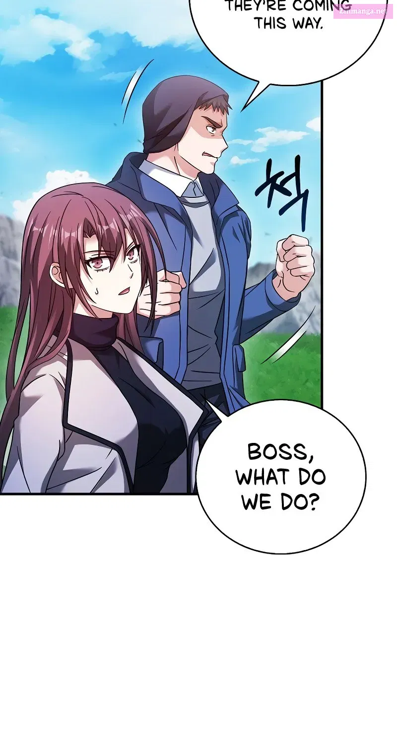 Read Maxed Talent Player chapter 39 image 104 on Lezhin