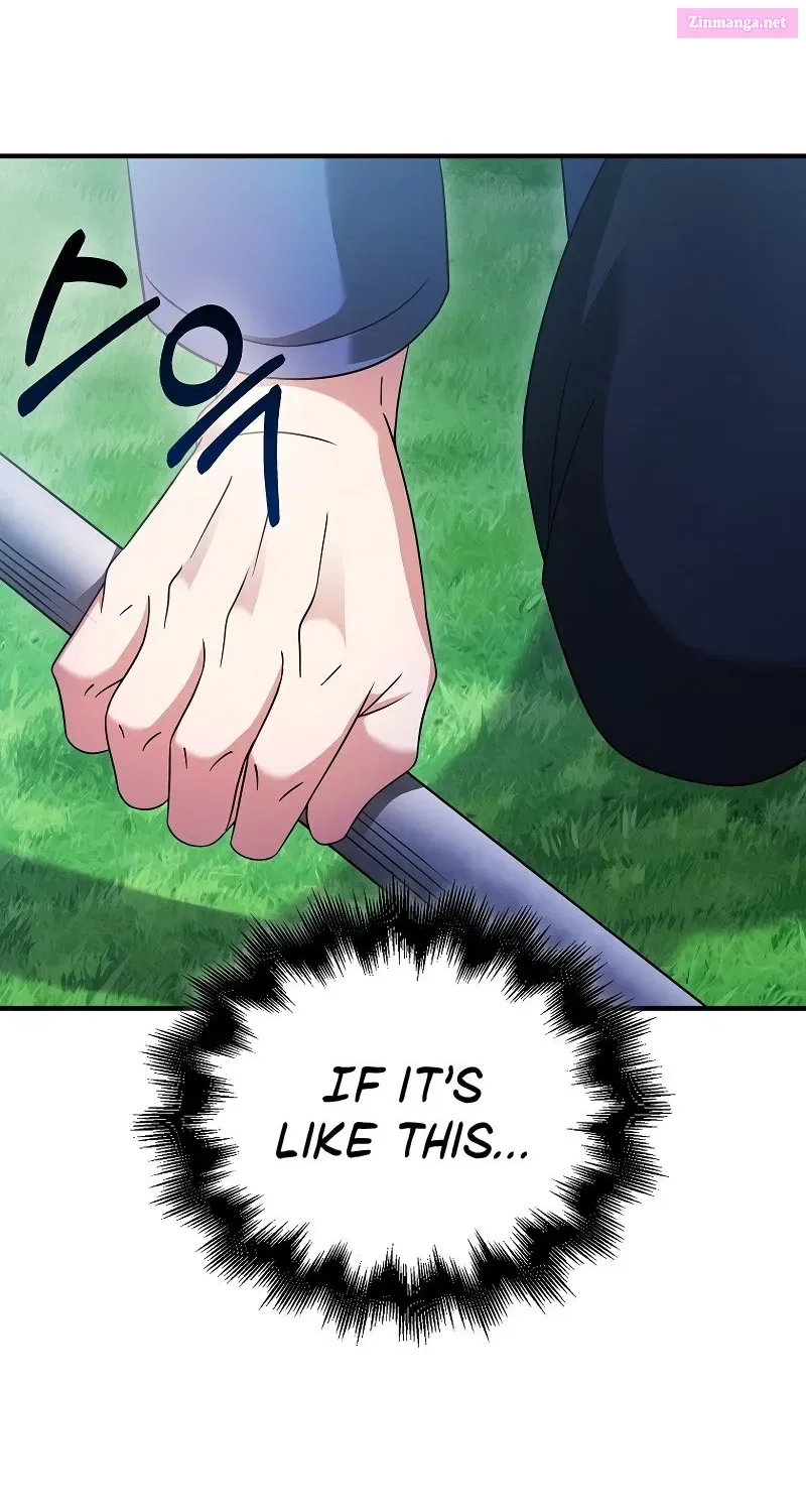Read Maxed Talent Player chapter 39 image 105 on Lezhin
