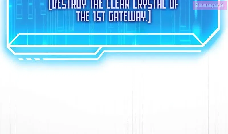 Read Maxed Talent Player chapter 39 image 11 on Lezhin