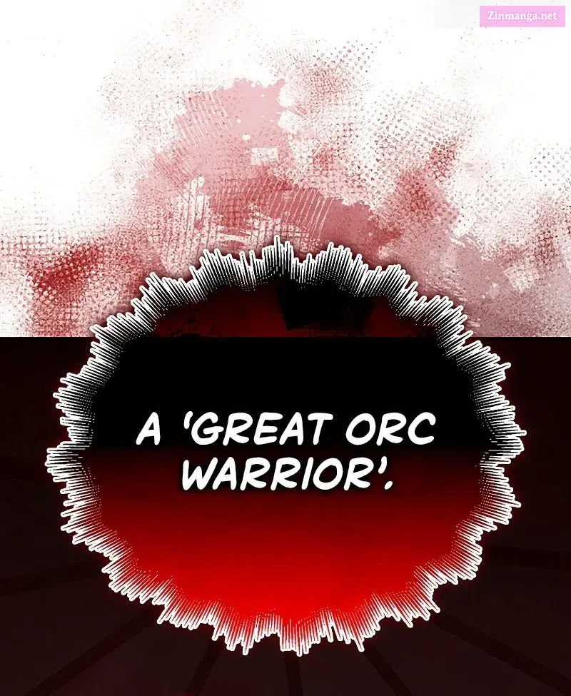 Read Maxed Talent Player chapter 39 image 112 on Lezhin