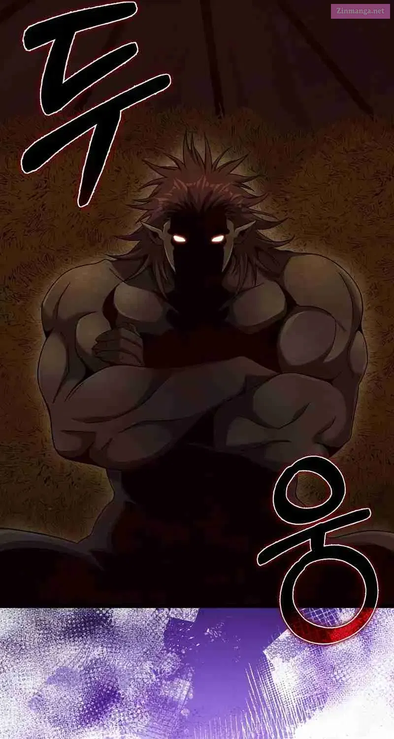 Read Maxed Talent Player chapter 39 image 113 on Lezhin