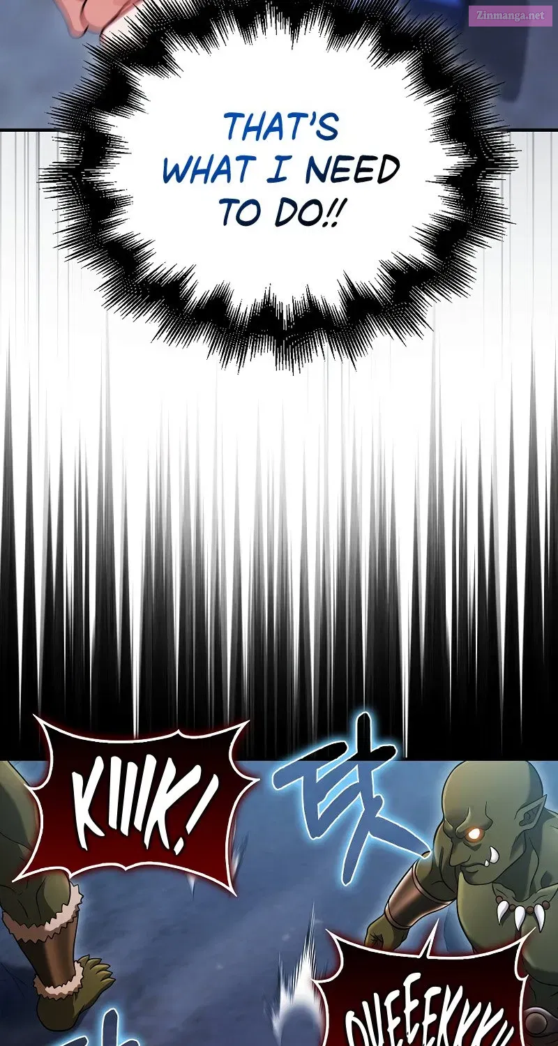 Read Maxed Talent Player chapter 39 image 13 on Lezhin