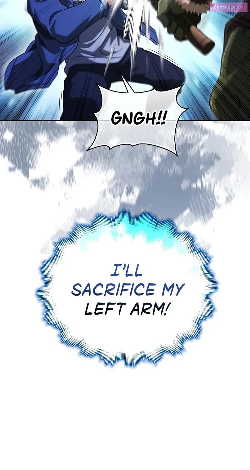 Read Maxed Talent Player chapter 39 image 17 on Lezhin