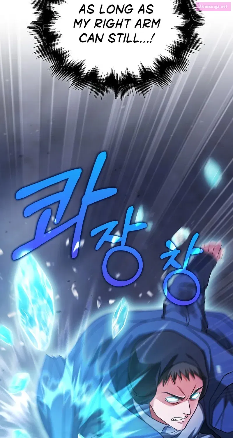 Read Maxed Talent Player chapter 39 image 20 on Lezhin