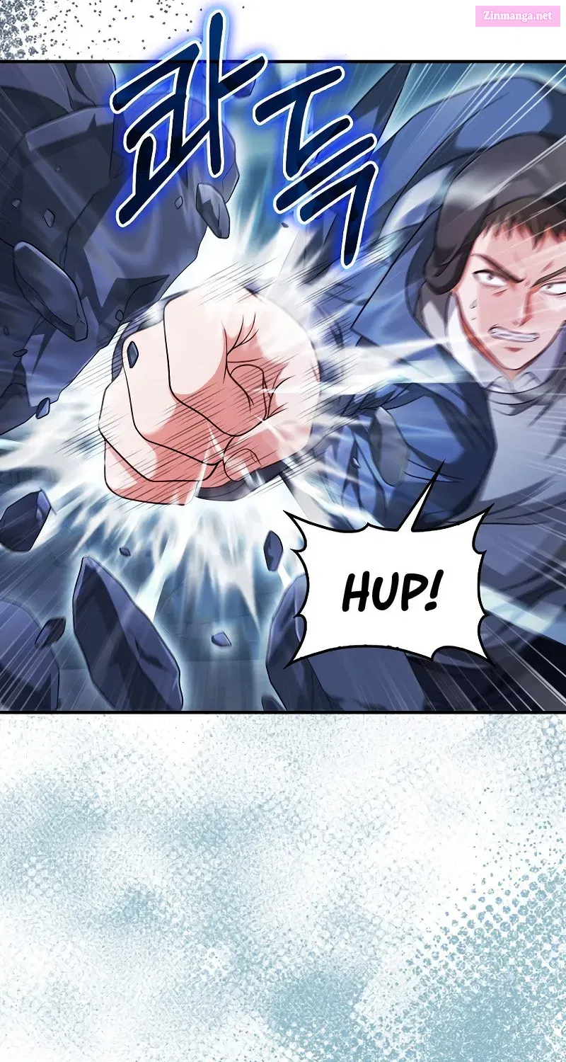 Read Maxed Talent Player chapter 39 image 29 on Lezhin