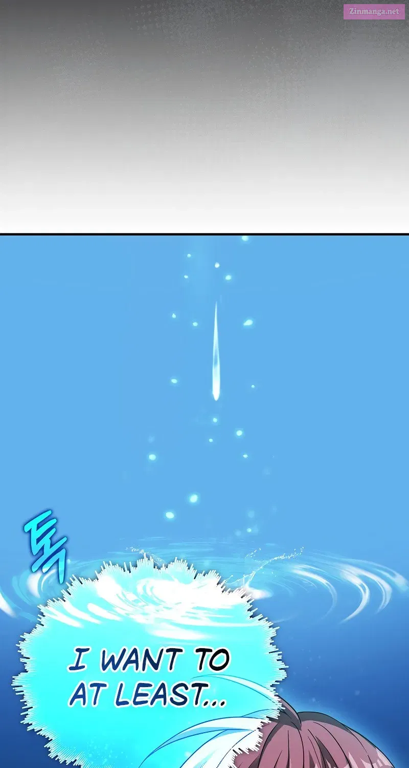 Read Maxed Talent Player chapter 39 image 37 on Lezhin