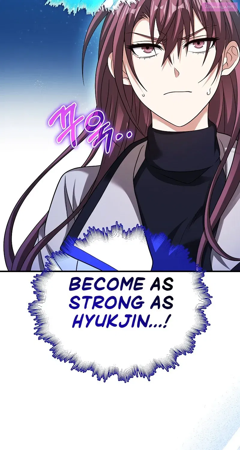 Read Maxed Talent Player chapter 39 image 38 on Lezhin