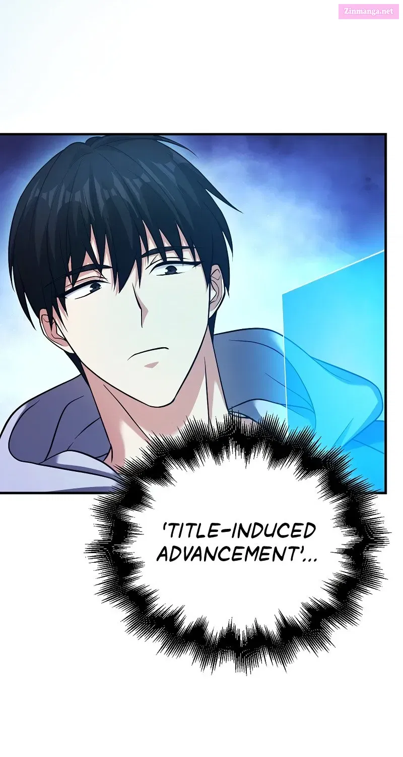 Read Maxed Talent Player chapter 39 image 43 on Lezhin
