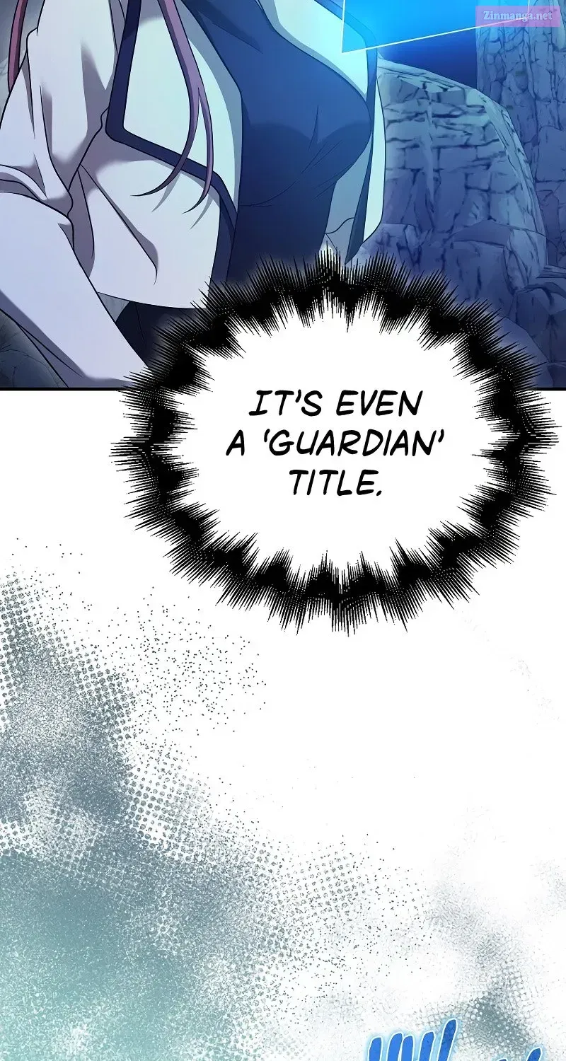 Read Maxed Talent Player chapter 39 image 46 on Lezhin