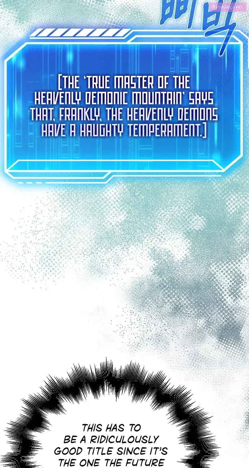 Read Maxed Talent Player chapter 39 image 47 on Lezhin