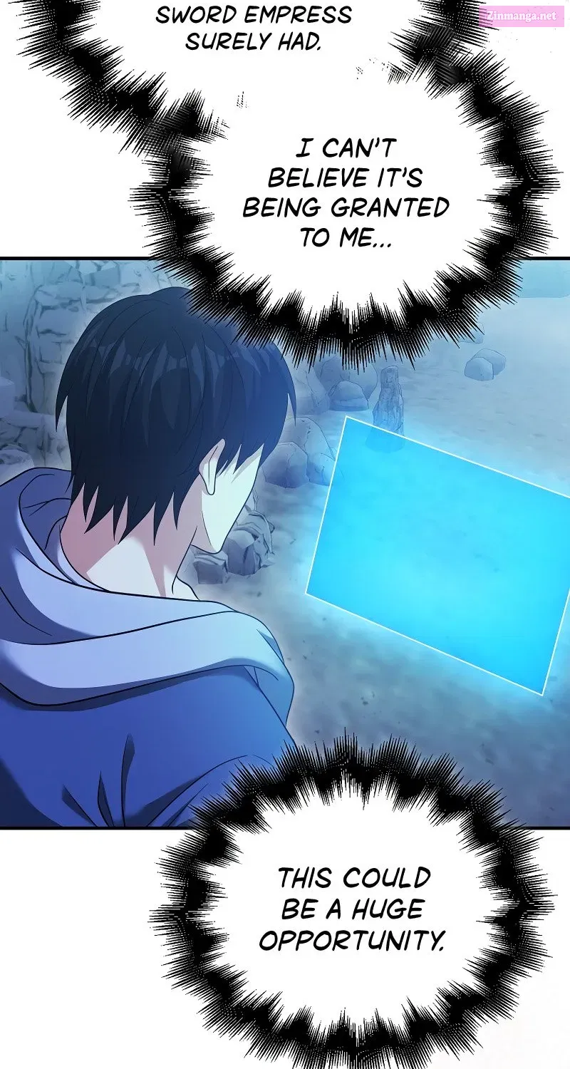 Read Maxed Talent Player chapter 39 image 48 on Lezhin