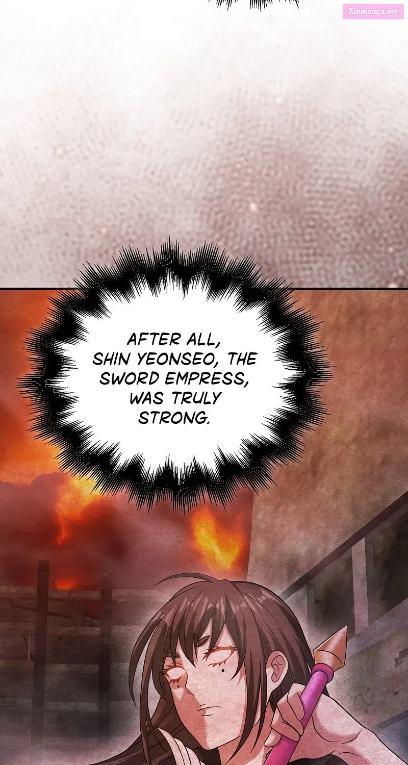 Read Maxed Talent Player chapter 39 image 49 on Lezhin