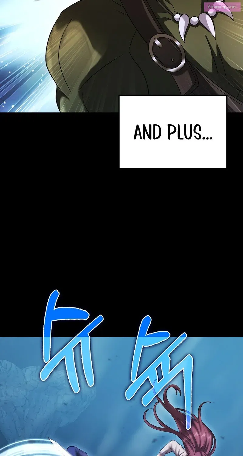 Read Maxed Talent Player chapter 39 image 5 on Lezhin
