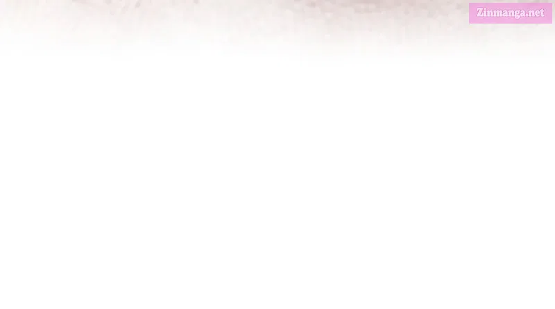 Read Maxed Talent Player chapter 39 image 51 on Lezhin
