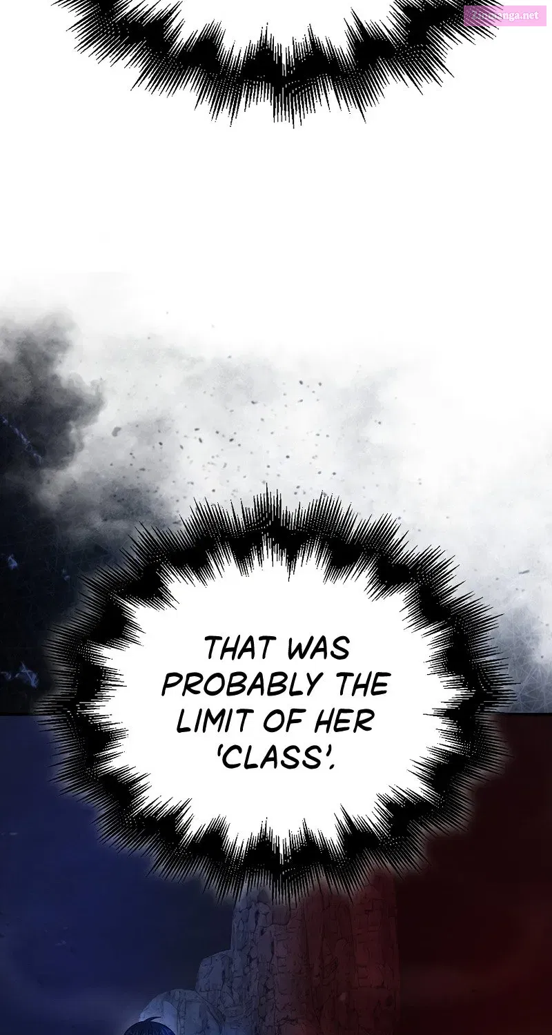 Read Maxed Talent Player chapter 39 image 53 on Lezhin