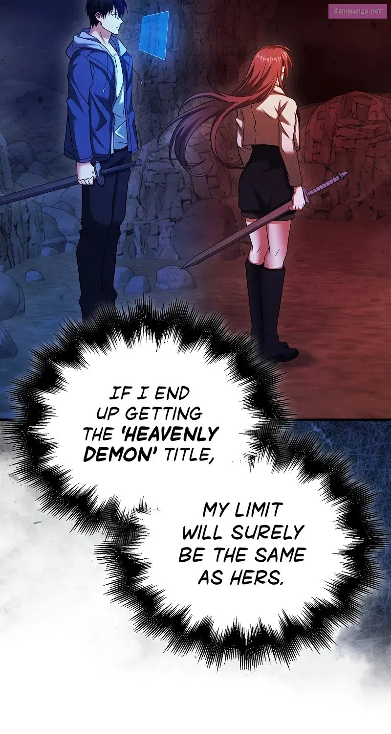 Read Maxed Talent Player chapter 39 image 54 on Lezhin