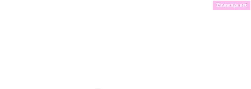 Read Maxed Talent Player chapter 39 image 58 on Lezhin