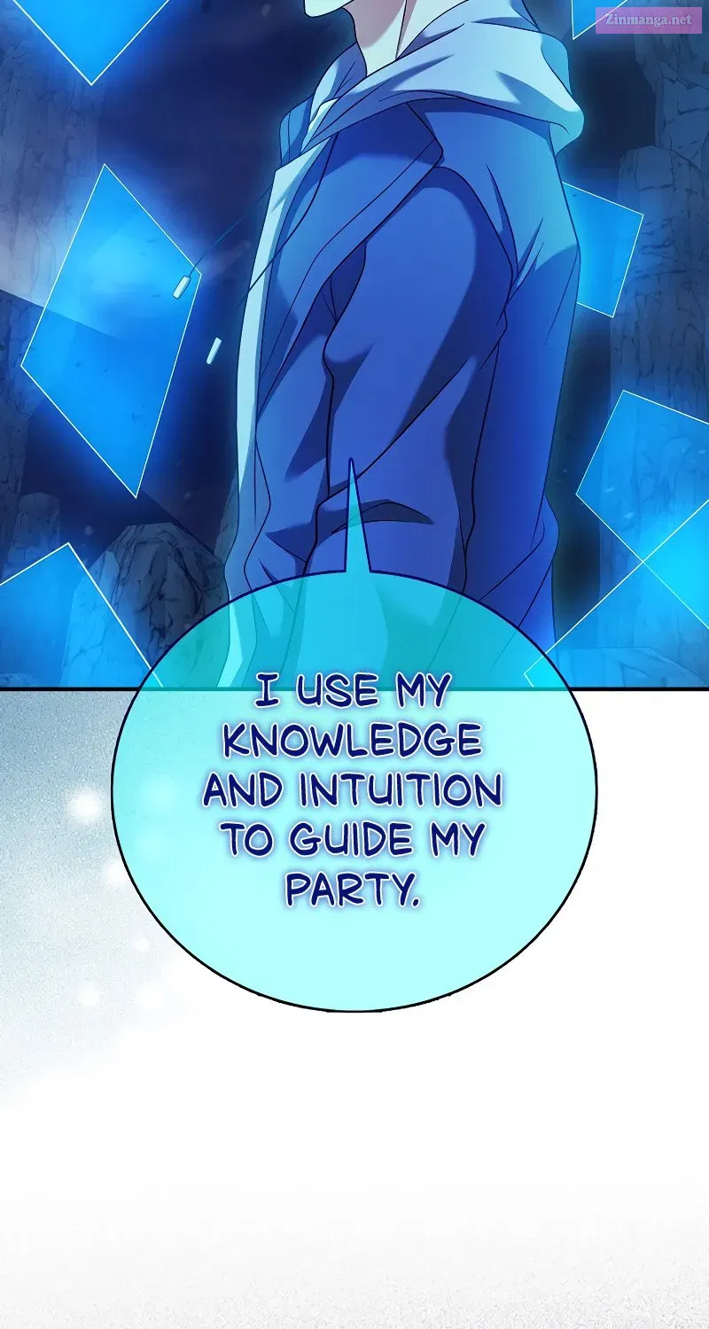 Read Maxed Talent Player chapter 39 image 61 on Lezhin
