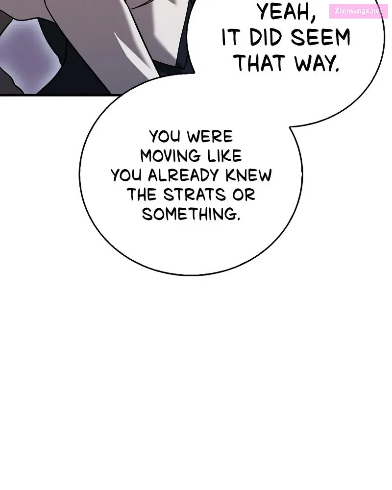 Read Maxed Talent Player chapter 39 image 65 on Lezhin